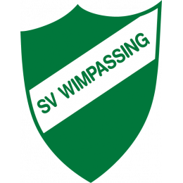 SV Wimpassing II