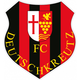 FC Deutschkreutz II