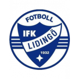 IFK Lidingö Onder 19