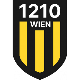 FV 1210 Wien II