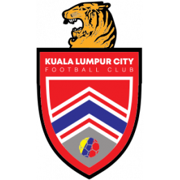 Kuala Lumpur City Extension