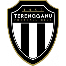 Terengganu FC III