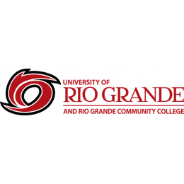 Rio Red Storm (University of Rio Grande)