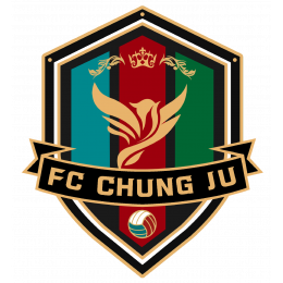 FC Chungju