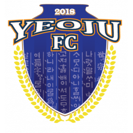 Yeoju FC