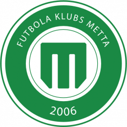 FK Metta Juvenil