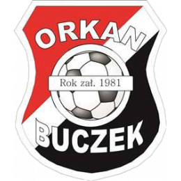 Orkan Buczek