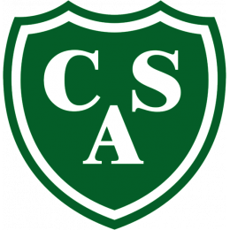 Club Atlético Sarmiento (Junin) II