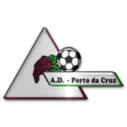 AD Porto da Cruz