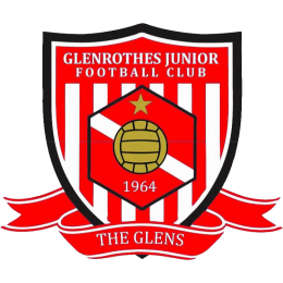 Glenrothes JFC
