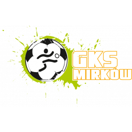 GKS Mirkow/Dlugoleka