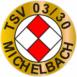 TSV Michelbach