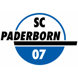 SCパーダーボルン07 II