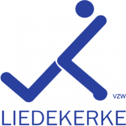 VK Liedekerke