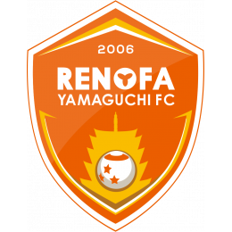 Renofa Yamaguchi U18