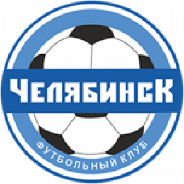 FK Chelyabinsk U19
