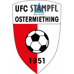 Union Ostermiething II
