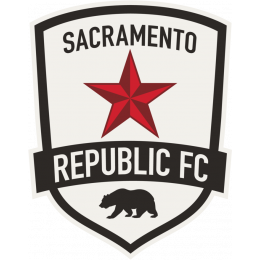 Sacramento Republic FC Academy