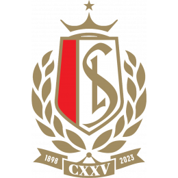Standard Luik U18