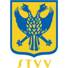 VV St. Truiden U18
