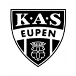 KAS Eupen U18