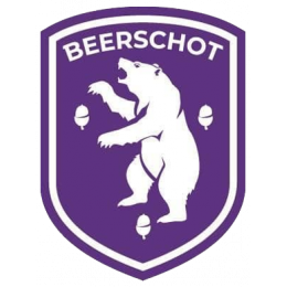 Beerschot VA U18