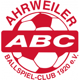 Ahrweiler BC U19