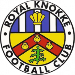 FC Knokke U21