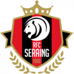 RFC Seraing U23
