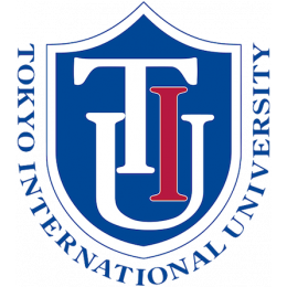 Tokyo International University FC