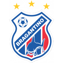 Bragantino Clube do Pará
