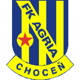 FK Spartak Chocen
