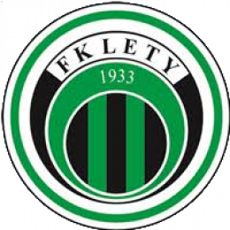 FK Lety