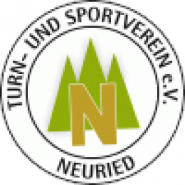 TSV Neuried U19