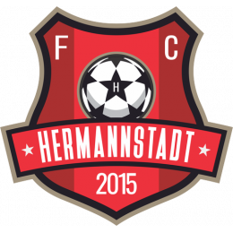 FC Hermannstadt U19