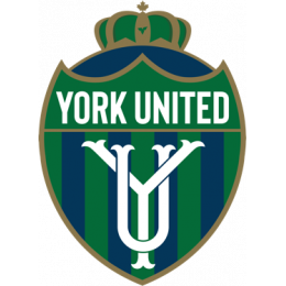 York United FC