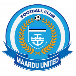 Maardu United II