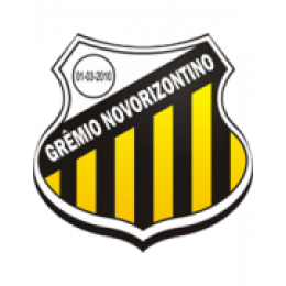 Grêmio Novorizontino U20