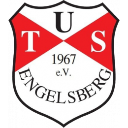 TuS Engelsberg
