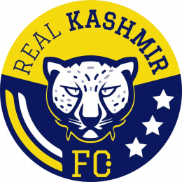 Реал Кашмир