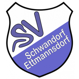 SV Schwandorf-Ettmannsdorf