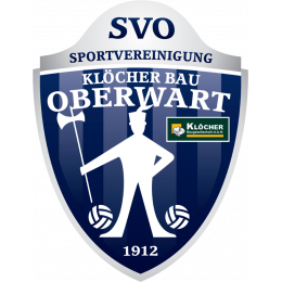 SV Oberwart II