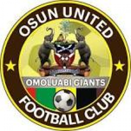 Osun United FC