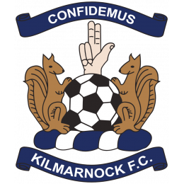 Kilmarnock FC U18