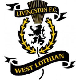 Livingston FC B