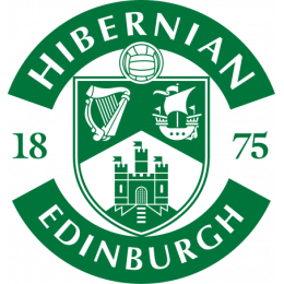 Hibernian FC U18