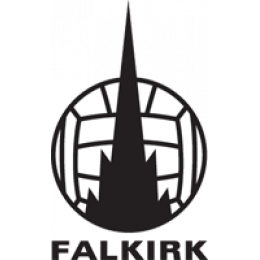 Falkirk FC U18
