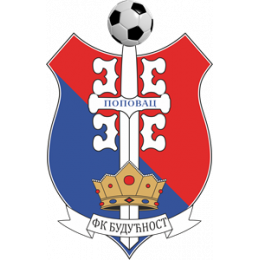 FK Buducnost Popovac