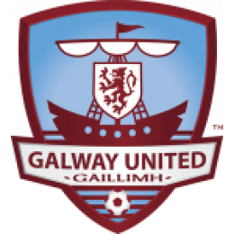 Galway United U19