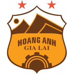 LPBank Hoang Anh Gia Lai FC